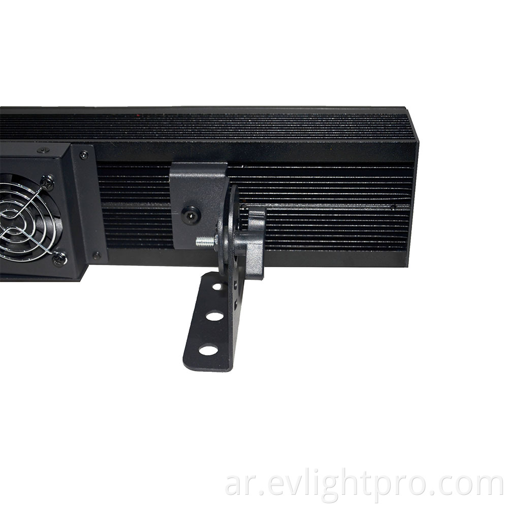 250w Super Beam Bar Light 3 Jpg